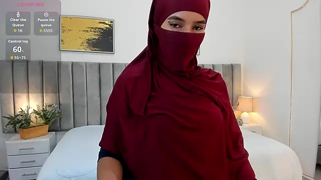  shalimar online show from November 10, 6:46 pm