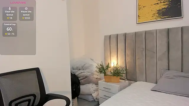  shalimar online show from December 5, 6:50 pm