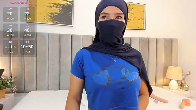  shalimar online show from November 28, 12:38 pm