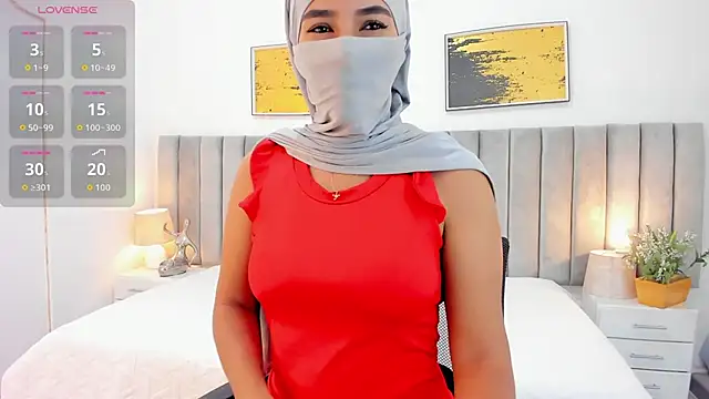  shalimar online show from October 24, 7:02 pm