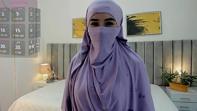  shalimar online show from October 25, 6:52 pm