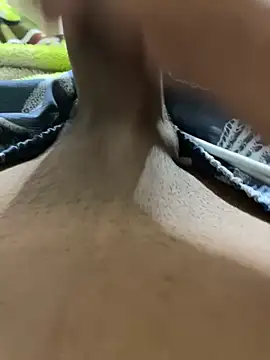 marcqueim online show from October 29, 11:36 pm