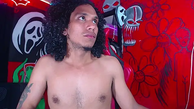 dante hellsingx online show from November 27, 12:55 am