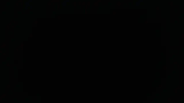 dante hellsingx online show from November 8, 1:09 am