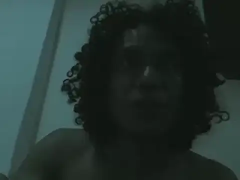 dante hellsingx online show from September 30, 4:57 pm