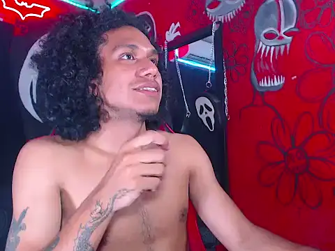 dante hellsingx online show from October 6, 12:34 am