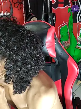 dante hellsingx online show from October 20, 2:13 am