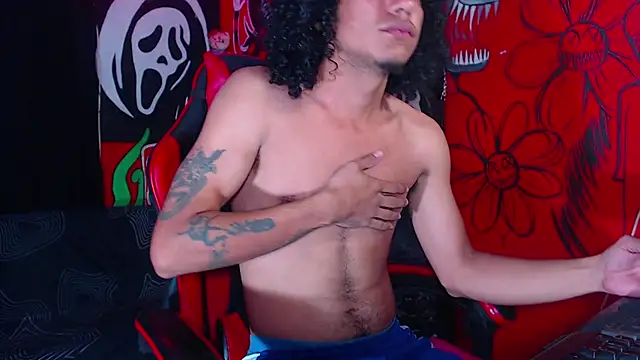 dante hellsingx online show from November 6, 12:36 am