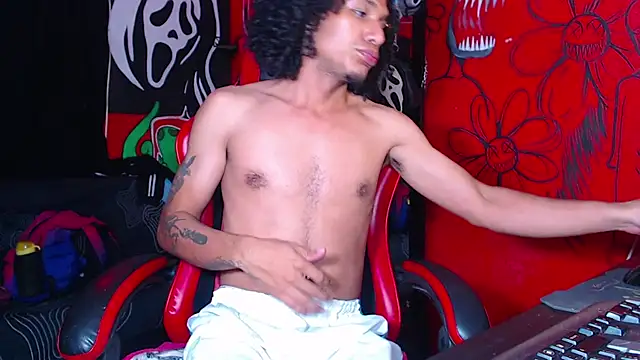 dante hellsingx online show from November 7, 3:44 am