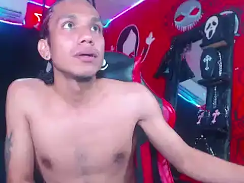 dante hellsingx online show from September 9, 1:05 am