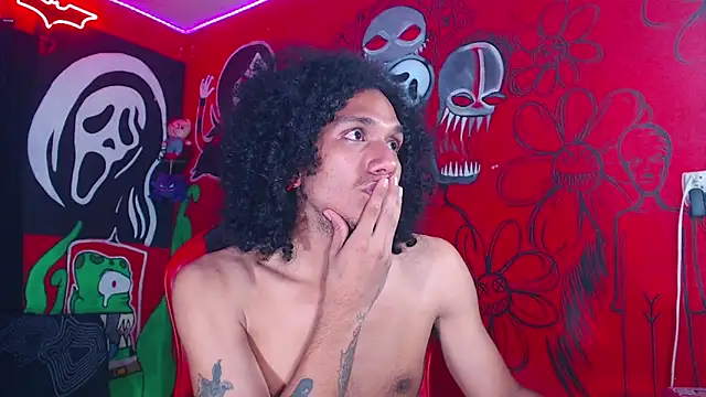 dante hellsingx online show from December 2, 1:39 am