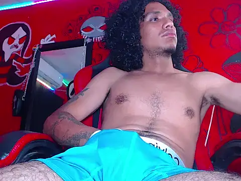 dante hellsingx online show from October 22, 2:44 am