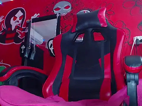 dante hellsingx online show from October 17, 2:15 am