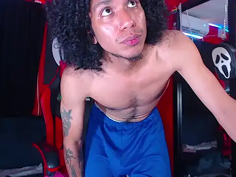 dante hellsingx online show from October 8, 1:29 am