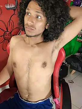 dante hellsingx online show from October 26, 2:23 am