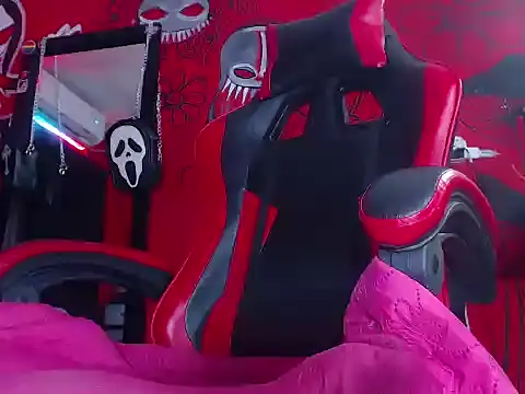 dante hellsingx online show from October 14, 4:35 am