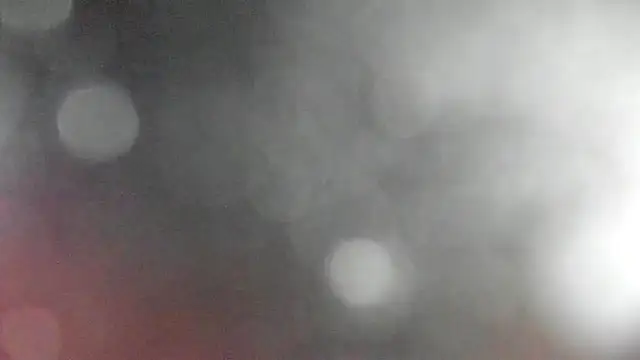 Luna Analya online show from January 10, 1:39 pm