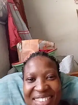 Blackntoxicabe6999 online show from May 22, 11:52 am