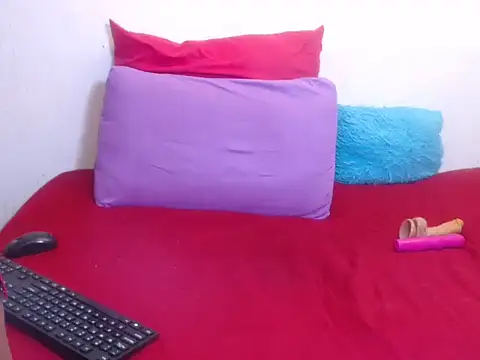 Blackntoxicabe6999 online show from September 24, 5:30 pm