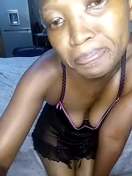 Blackntoxicabe6999 online show from March 26, 2:32 am