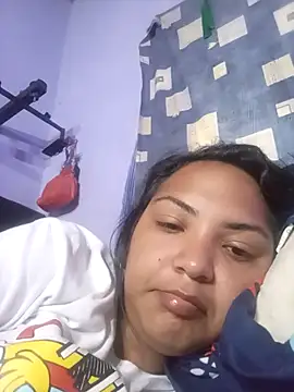 Snapshot of rouse-duque chatting on October 2, 11:57 am rouse-duque online show from October 2, 11:57 am