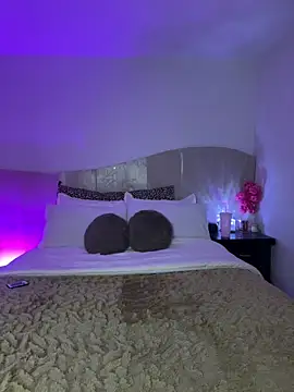 Vicky Saidi online show from February 20, 9:22 am