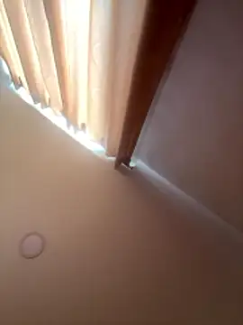 Vicky Saidi online show from January 9, 2:13 pm