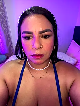Snapshot of Vicky_Saidi chatting on October 12, 12:28 pm Vicky Saidi online show from October 12, 12:28 pm