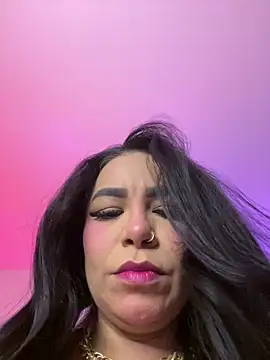 Vicky Saidi online show from March 13, 10:09 am