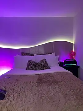 Vicky Saidi online show from February 23, 9:32 am