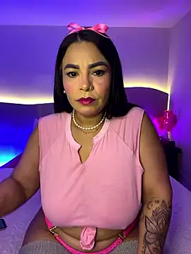 Vicky Saidi online show from January 14, 9:35 am