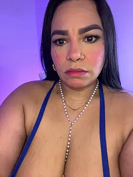 Vicky Saidi online show from November 4, 10:30 am