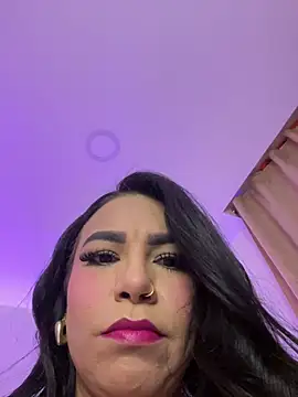 Vicky Saidi online show from March 15, 10:11 am