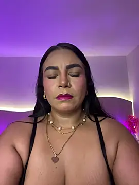 Vicky Saidi online show from March 1, 10:26 am