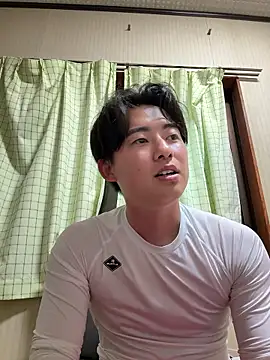 shoma2003 online show from May 14, 11:18 am