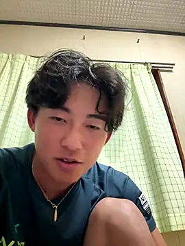 Snapshot of shoma2003 chatting on September 26, 1:51 pm shoma2003 online show from September 26, 1:51 pm