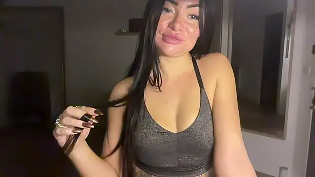 niiikita3 online show from November 10, 8:58 pm