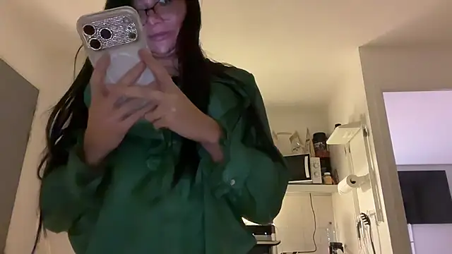 niiikita3 online show from March 20, 8:43 pm