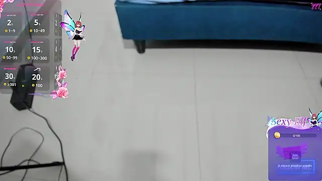 Rihanna hotx online show from January 19, 3:21 am