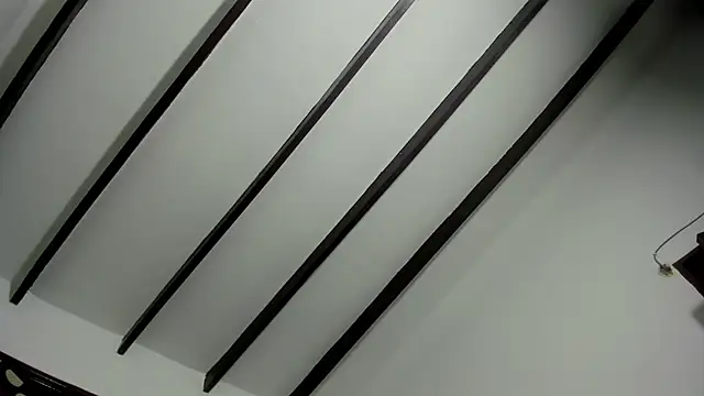 Rihanna hotx online show from December 17, 3:44 am