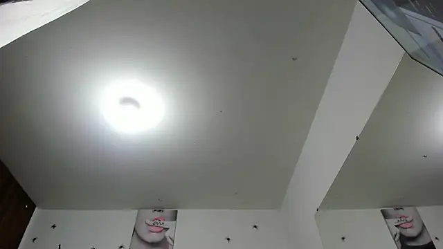 Snapshot of Rihanna_hotx chatting on October 25, 11:38 pm Rihanna hotx online show from October 25, 11:38 pm