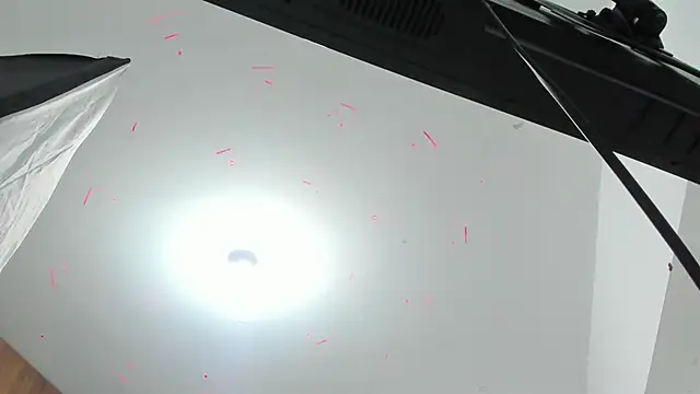 Snapshot of Rihanna_hotx chatting on October 22, 3:06 am Rihanna hotx online show from October 22, 3:06 am