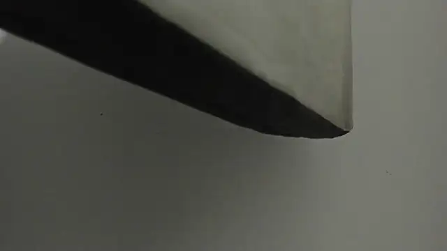 Rihanna hotx online show from April 2, 3:13 am