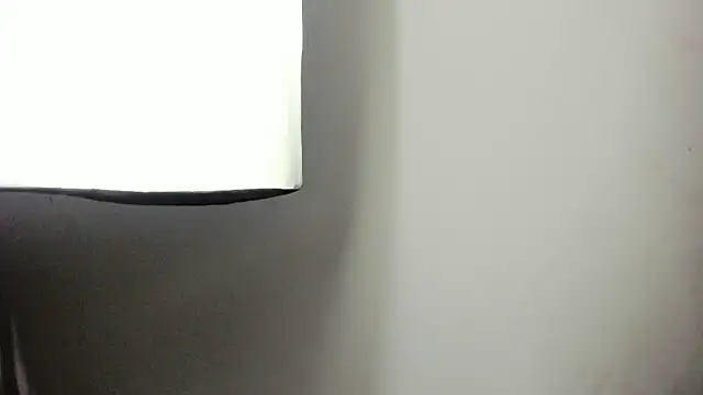 Rihanna hotx online show from March 30, 3:30 am