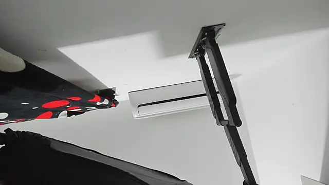 Snapshot of Rihanna_hotx chatting on November 27, 12:22 am Rihanna hotx online show from November 27, 12:22 am