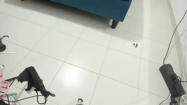 Snapshot of Rihanna_hotx chatting on November 12, 2:59 am Rihanna hotx online show from November 12, 2:59 am