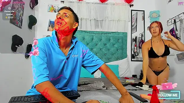 Rihanna hotx online show from January 17, 3:21 am