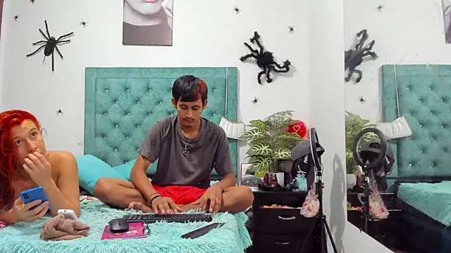 Snapshot of Rihanna_hotx chatting on November 22, 12:43 am Rihanna hotx online show from November 22, 12:43 am