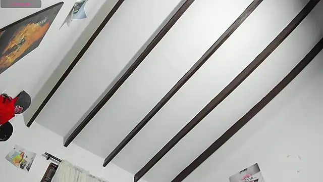 Rihanna hotx online show from February 5, 3:02 am