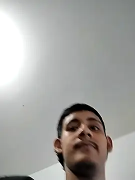 Snapshot of Rihanna_hotx chatting on October 23, 3:27 am Rihanna hotx online show from October 23, 3:27 am